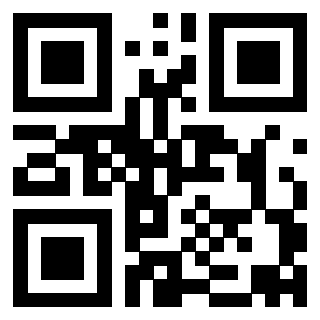 Immagine del QrCode di 3914621230
