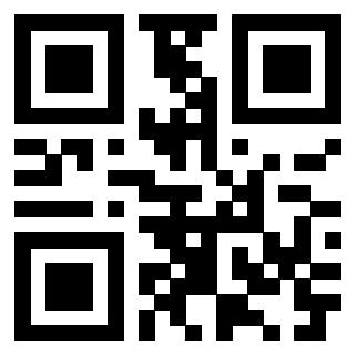 3914621232 - Immagine del QrCode