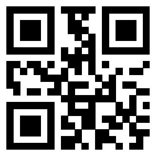 3914621233 - Immagine del Qr Code
