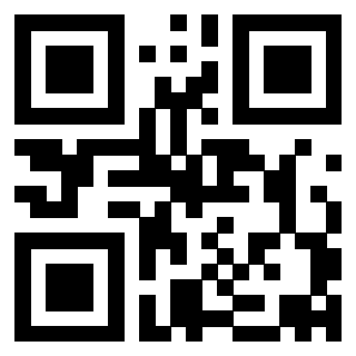 Immagine del Qr Code di 3914621234