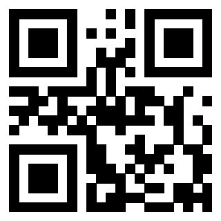 3914621237 - Immagine del Qr Code