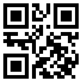 Scansione del Qr Code di 3914621238