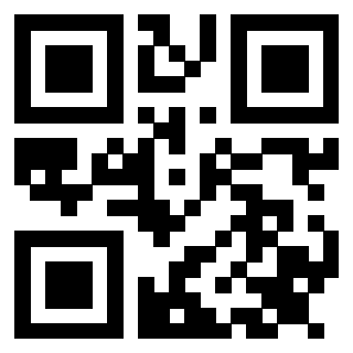 Scansione del Qr Code di 3914621240