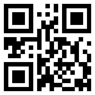 3914621242 QrCode associato