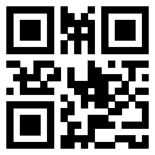 3914621246 - Immagine del QrCode