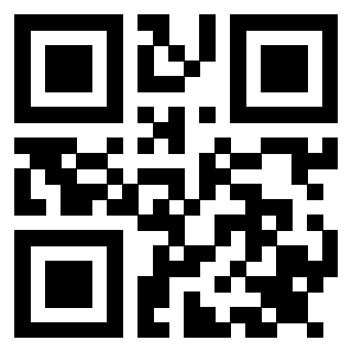 Il QrCode di 3914621248