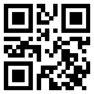 QrCode di 3914621250