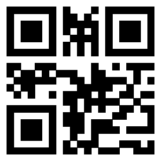Qr Code di 3914621252