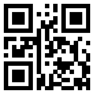 Il Qr Code di 3914621253