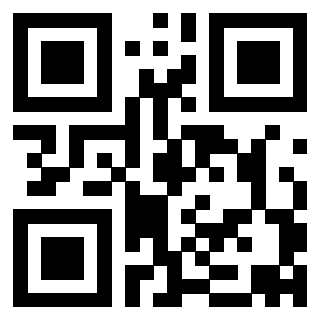 3914621255 - Immagine del Qr Code