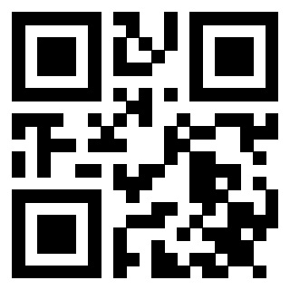 3914621256 QrCode associato