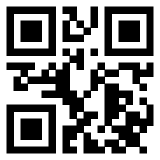 3914621257 - Immagine del Qr Code