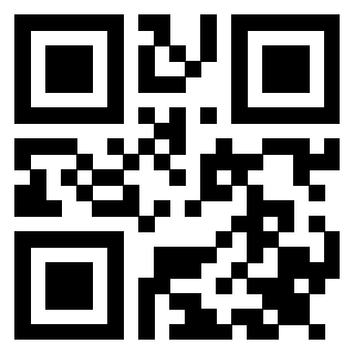 Qr Code di 3914621260