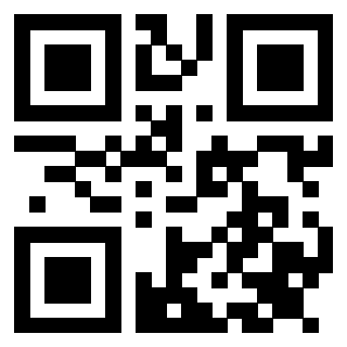 Immagine del QrCode di 3914621261