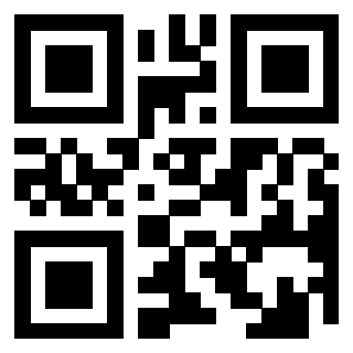 Immagine del QrCode di 3914621264