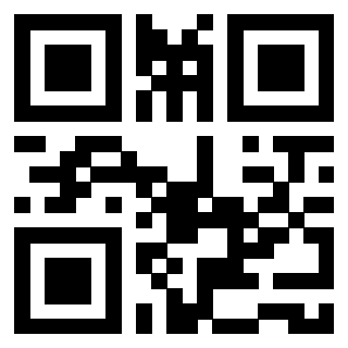 Immagine del QrCode di 3914621265