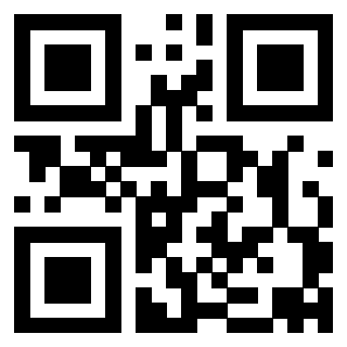 3914621267 - Immagine del QrCode associato