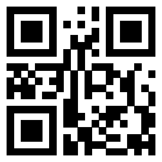 3914621269 Qr Code associato
