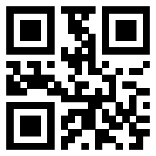 Qr Code di 3914621270
