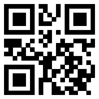 3914621271 - Immagine del Qr Code