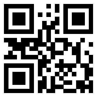3914621272 - Immagine del QrCode