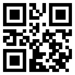 3914621273 - Immagine del QrCode
