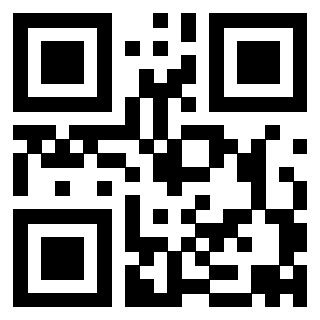 3914621275 Qr Code associato