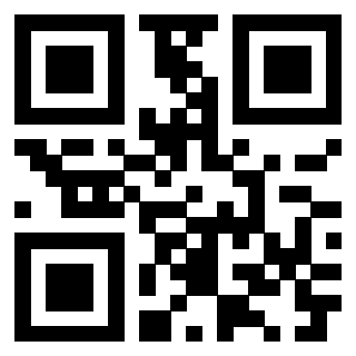 3914621277 - Immagine del QrCode