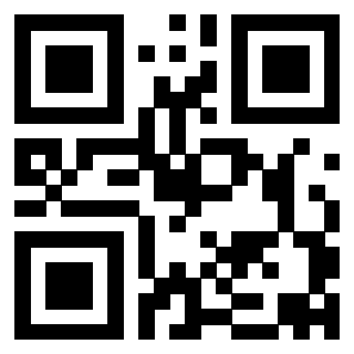 3914621279 - Immagine del Qr Code