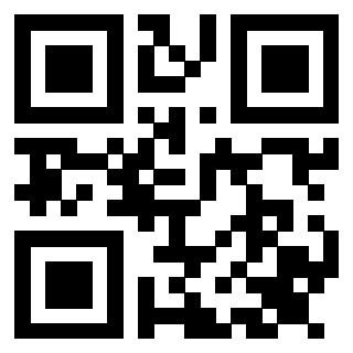 Scansione del Qr Code di 3914621280