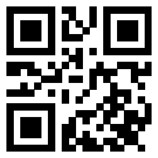 Immagine del QrCode di 3914621281