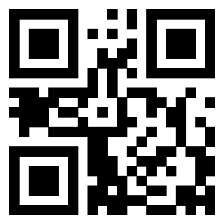 Immagine del QrCode di 3914621285