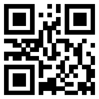 Il Qr Code di 3914621286