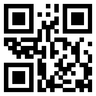Scansione del Qr Code di 3914621287