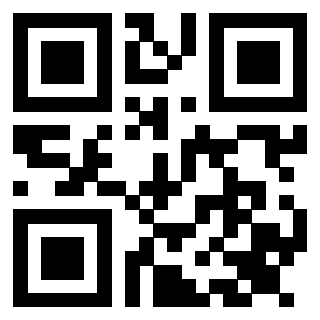 Il QrCode di 3914621288