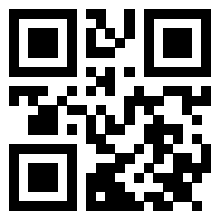 3914621290 - Immagine del Qr Code
