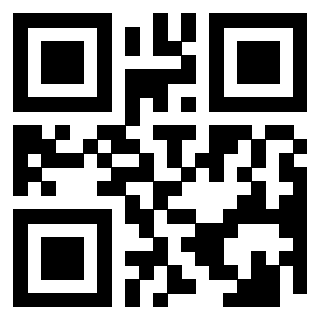 3914621291 QrCode associato