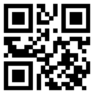 3914621294 - Immagine del QrCode