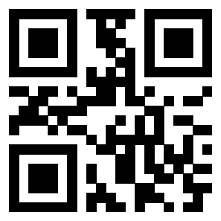 3914621296 Qr Code associato