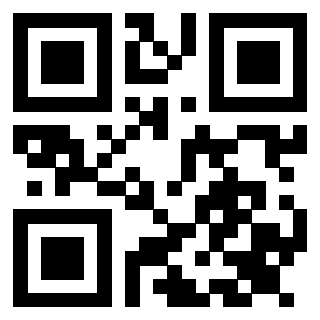 Il QrCode di 3914621299