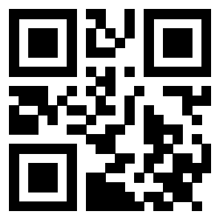 QrCode di 3914621303