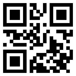 QrCode di 3914621304