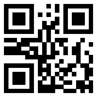 Qr Code di 3914621305