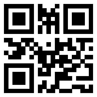 QrCode di 3914621313