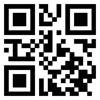3914621314 - Immagine del Qr Code