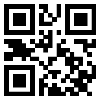 Il Qr Code di 3914621322