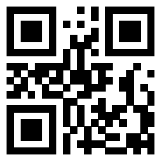 QrCode di 3914621327