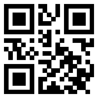 3914621328 QrCode associato