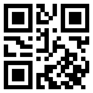 Qr Code di 3914621331