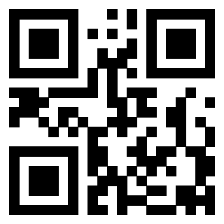 Qr Code di 3914621337
